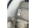 JEEP CHEROKEE KL DIFFUSER REAR BRIDGE 2014 18r AA1S Catalog number of the part N12X033710467