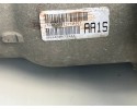 JEEP CHEROKEE KL DIFFUSER REAR BRIDGE 2014 18r AA1S Installation side multipurpose