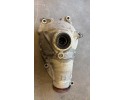 FRONT BRIDGE 7594314 759431408 BMW X5M F85 F15 X6M F86 F16