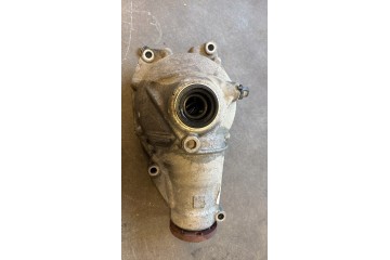 FRONT BRIDGE 7594314 759431408 BMW X5M F85 F15 X6M F86 F16