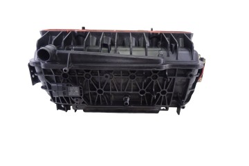 DS7G9424GA COLECTOR ADMISION FORD S-MAX (CDR)