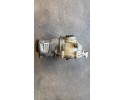 FRONT BRIDGE 7594314 759431408 BMW X5M F85 F15 X6M F86 F16 Catalog number of the part 7594314 759431408 604533166
