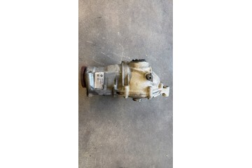 FRONT BRIDGE 7594314 759431408 BMW X5M F85 F15 X6M F86 F16 Catalog number of the part 7594314 759431408 604533166