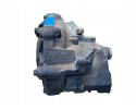 E CLASS W211 Front axle Differential 2005 A2113300102 2113300102 Part manufacturer MB