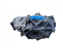 E CLASS W211 Front axle Differential 2005 A2113300102 2113300102 Catalog number of the part A2113300102