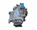 E CLASS W211 Front axle Differential 2005 A2113300102 2113300102 Car type passenger cars