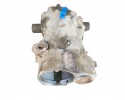 VOLVO V70 II SW Rear axle differential 2004 8689632 8675373 Part manufacturer Volvo OE