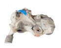 VOLVO V70 II SW Rear axle differential 2004 8689632 8675373 Catalog number of the part 30759532