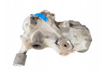 VOLVO V70 II SW Rear axle differential 2004 8689632 8675373 Catalog number of the part 30759532