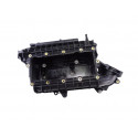 DS7G9424GA COLECTOR ADMISION FORD S-MAX (CDR) DS7G9424GA COLECTOR ADMISION FORD S-MAX (CDR)