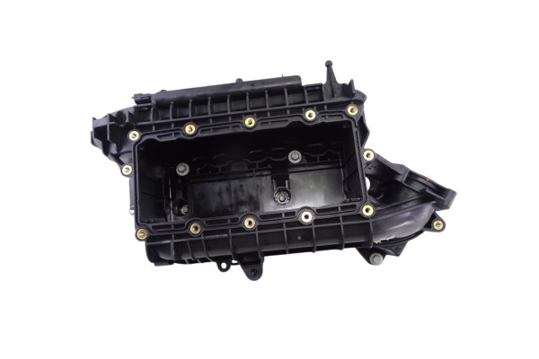DS7G9424GA COLECTOR ADMISION FORD S-MAX (CDR)
