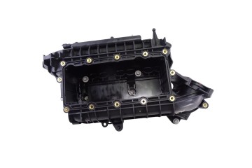 DS7G9424GA COLECTOR ADMISION FORD S-MAX (CDR)