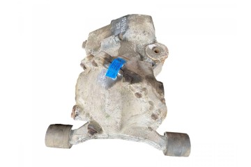 VOLVO V70 II SW Rear axle differential 2004 8689632 8675373 Car type passenger cars