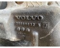 VOLVO V70 II SW Rear axle differential 2004 8689632 8675373 Engine type diesel
