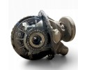 2591603 SCANIA Differential drive axle Packaging status replacement