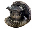 2591603 SCANIA Differential drive axle Part manufacturer Scania OE