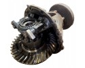 2591603 SCANIA Differential drive axle Catalog number of the part 2591603