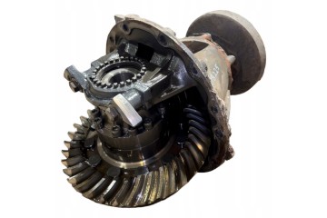 2591603 SCANIA Differential drive axle Catalog number of the part 2591603