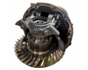 2591603 SCANIA Differential drive axle Car type buses
