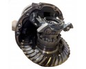 2591603 SCANIA Differential drive axle Catalog number of the original 2591603 574630