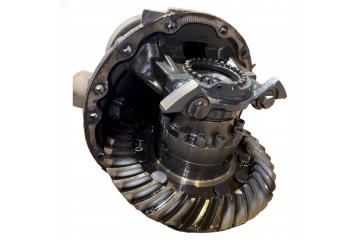 2591603 SCANIA Differential drive axle Catalog number of the original 2591603 574630