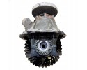 2591603 SCANIA Differential drive axle Installation side front