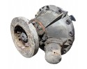 2591603 SCANIA Differential drive axle Product weight with unit packaging 182 kg