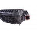 DS7G9424GA COLECTOR ADMISION FORD S-MAX (CDR) DS7G9424GA COLECTOR ADMISION FORD S-MAX (CDR)