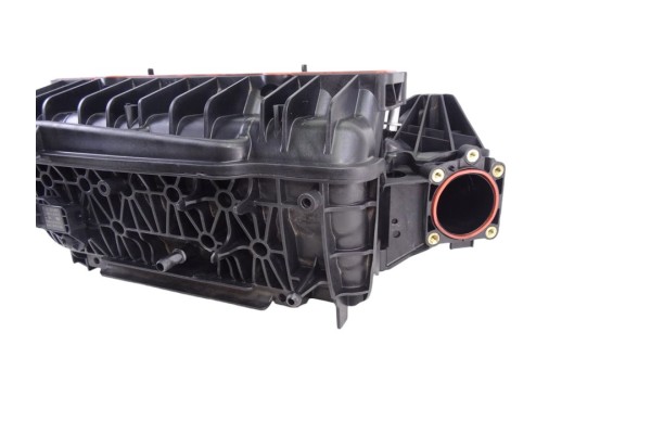 DS7G9424GA COLECTOR ADMISION FORD S-MAX (CDR)