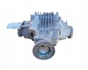 AUDI A8 4H_ Rear axle differential 2010 0BE500043C MKL