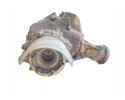 AUDI A8 4H_ Rear axle differential 2010 0BE500043C MKL Part manufacturer Volkswagen OE