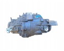 AUDI A8 4H_ Rear axle differential 2010 0BE500043C MKL Catalog number of the part 0BE500043C