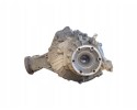 AUDI A8 4H_ Rear axle differential 2010 0BE500043C MKL Car type passenger cars