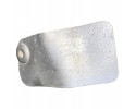 1722312 SCANIA Differential drive axle Packaging status replacement