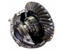 1722312 SCANIA Differential drive axle Part manufacturer Scania OE
