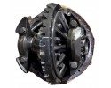 1722312 SCANIA Differential drive axle Catalog number of the part 1722312