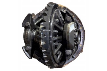 1722312 SCANIA Differential drive axle Catalog number of the part 1722312