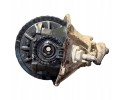 1722312 SCANIA Differential drive axle Catalog number of the original 1722312 574522