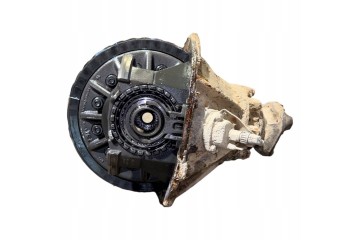 1722312 SCANIA Differential drive axle Catalog number of the original 1722312 574522
