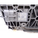 DS7G9424GA COLECTOR ADMISION FORD S-MAX (CDR) DS7G9424GA COLECTOR ADMISION FORD S-MAX (CDR)