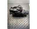 Rear reducer AUDI Q5 8R 8K0501721C 2 0L diesel 2011
