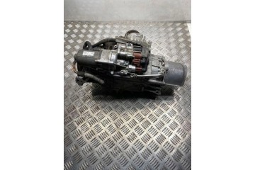 Rear reducer AUDI Q5 8R 8K0501721C 2 0L diesel 2011