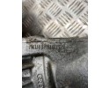 Rear reducer AUDI Q5 8R 8K0501721C 2 0L diesel 2011 Car type passenger cars