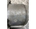 Rear reducer AUDI Q5 8R 8K0501721C 2 0L diesel 2011 Catalog number of the original 8K0501721C