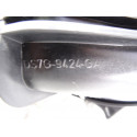 DS7G9424GA COLECTOR ADMISION FORD S-MAX (CDR) DS7G9424GA COLECTOR ADMISION FORD S-MAX (CDR)