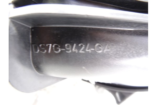 DS7G9424GA COLECTOR ADMISION FORD S-MAX (CDR)