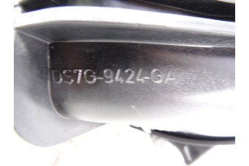 DS7G9424GA COLECTOR ADMISION FORD S-MAX (CDR)