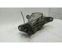Rear diffuser MERCEDES BENZ ML CLASS W164 2005 2011 A1643501414 Part manufacturer Mercedes Benz OE