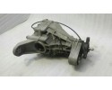 Difusor trasero - MERCEDES-BENZ ML CLASS (W164) (2005-2011) - A1643501
