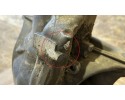 Rear reducer BMW C08187 0 0L diesel 2020 Part manufacturer BMW OE